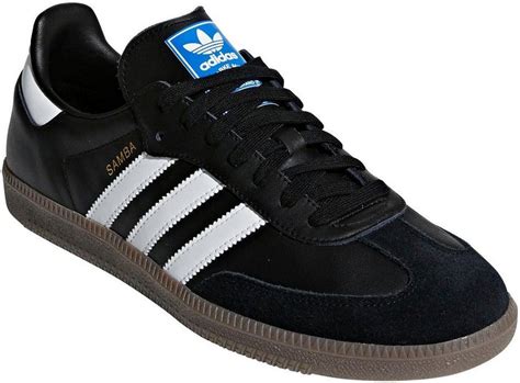 adidas sneaker herren samba|adidas samba og originals.